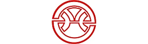 Qianxing  Έξυπνο  Αρχική σελίδα  (Jiaxing)  Co.,  Περιωρισμένος